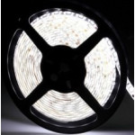 Лента 5M PCB-5050-300SMD  DC