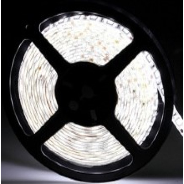 Лента 5M PCB-5050-300SMD  DC