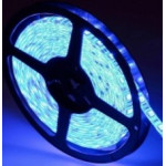 Лента 5M PCB-5050-300SMD  DC