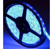 Лента 5M PCB-5050-300SMD  DC