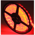 Лента 5M PCB-5050-300SMD  DC