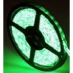 Лента 5M PCB-5050-300SMD  DC