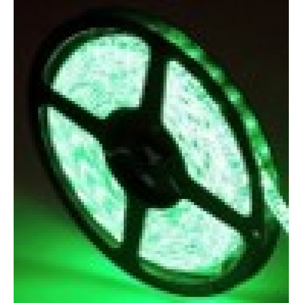 Лента 5M PCB-5050-300SMD  DC