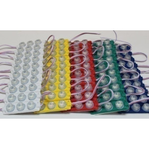 Модуль-SMD-3030 3w 220-235LM