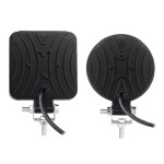 Светодиодный прожектор