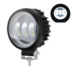 Светодиодный прожектор