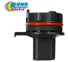 Переходники под штукатный цоколь BMW E39 до рестайлинга