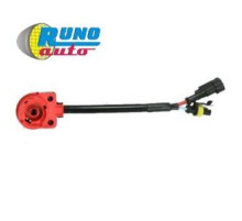 Переходник к лампе D2-KET