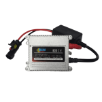 Блок розжига ultraslim AMP