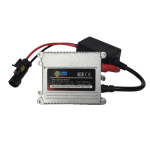 Блок розжига ultraslim AMP