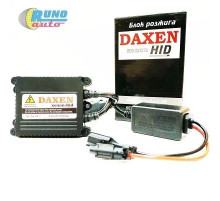 Блок розжига Daxen KET