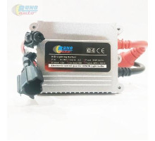 Блок розжига ultraslim KET