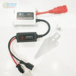 Блок розжига ultraslim KET