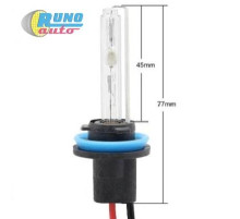 Лампа ксеноновая H11 (KET)