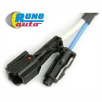 Лампа ксеноновая H11 (KET)