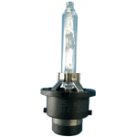 Лампа ксеноновая Mikrouna D4S
