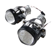 Bi-линзы MH1 2,0"