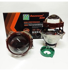 Би-линза AOZOOM 3.0” H3R D