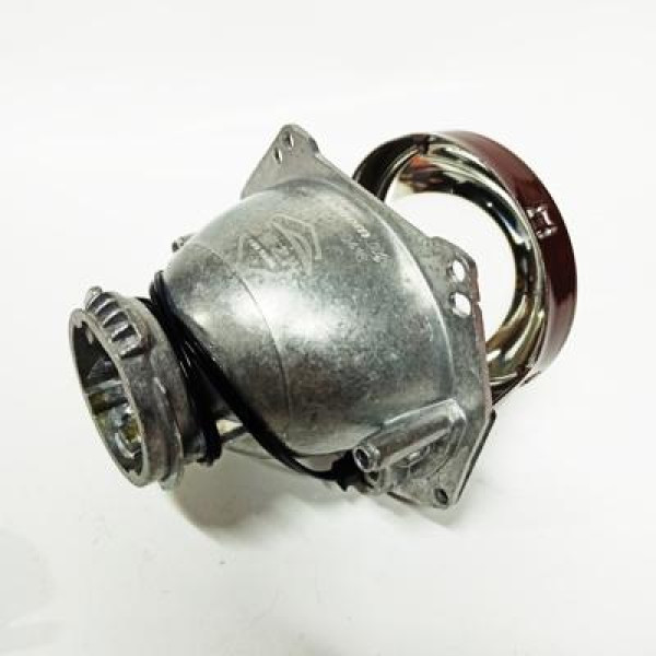 Би-линза AOZOOM 3.0” H3R D