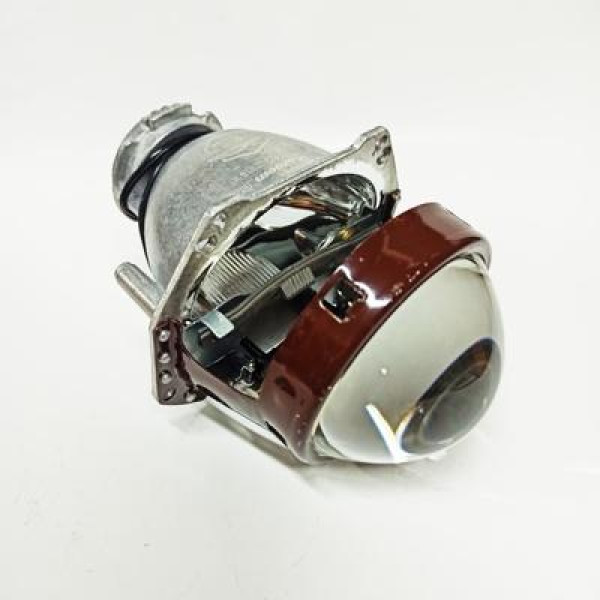 Би-линза AOZOOM 3.0” H3R D