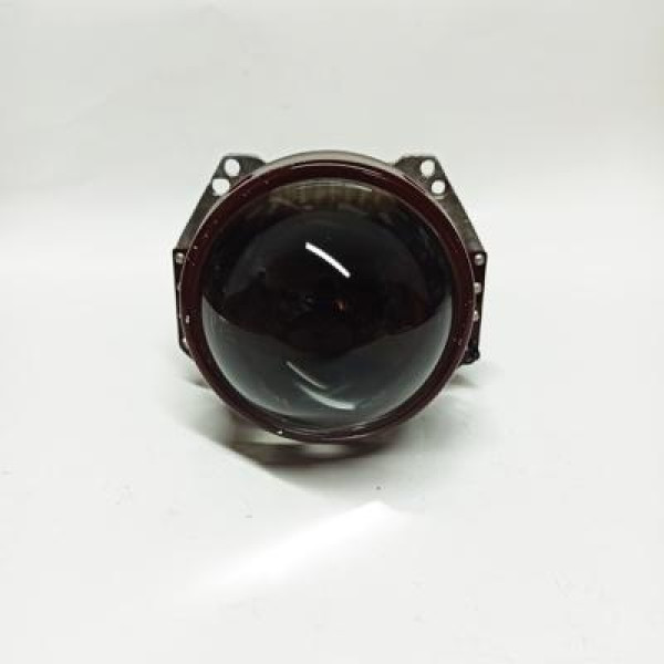 Би-линза AOZOOM 3.0” H3R D