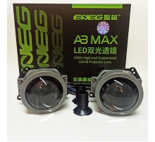Bi-LED модуль 3″ Aozoom A3 Max