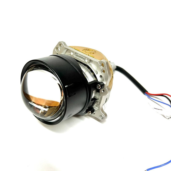 Bi-LED модуль 2.5″ Aozoom A15 Bi-LED модуль 2.5″ Aozoom A15
