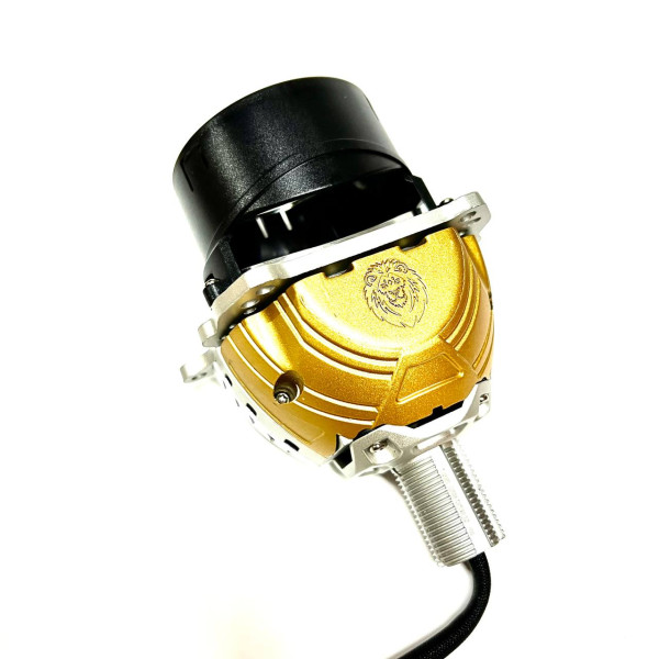 Bi-LED модуль 2.5″ Aozoom A15 Bi-LED модуль 2.5″ Aozoom A15