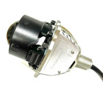 Bi-LED модуль 2.5″ Aozoom A15