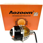 Bi-LED модуль 3″ Aozoom A15
