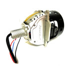 Bi-LED модуль 3″ Aozoom A15