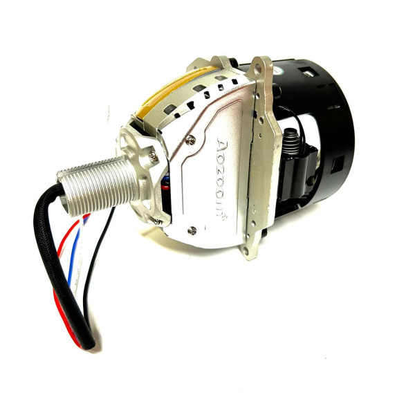Bi-LED модуль 3″ Aozoom A15 Bi-LED модуль 3″ Aozoom A15