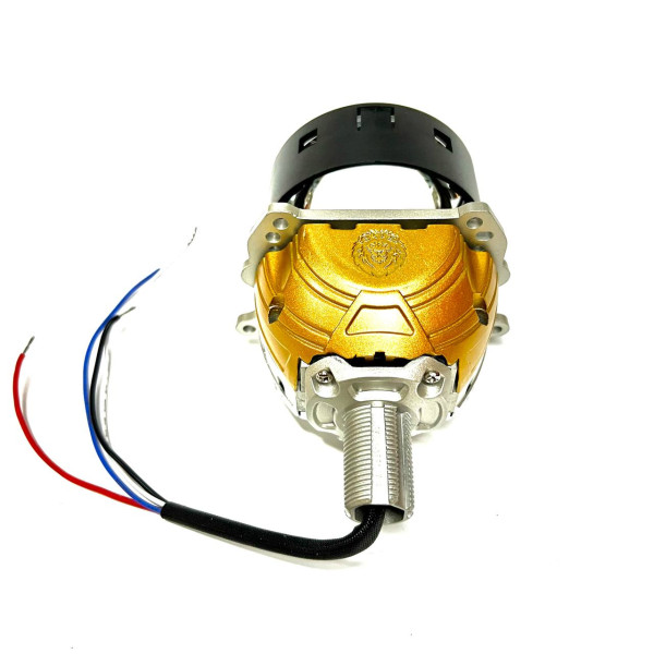 Bi-LED модуль 3″ Aozoom A15 Bi-LED модуль 3″ Aozoom A15