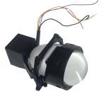 Bi-LED модуль 3″ Aozoom A6+