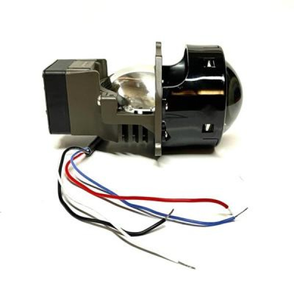 Bi-LED модуль 3″ Aozoom A9 Terminator 3.0″ Bi-LED модуль 3″ Aozoom A9 Terminator 3.0″