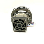 Bi-LED модуль 3″ Aozoom A9 Terminator 3.0″