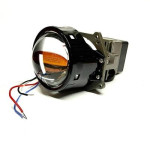 Bi-LED модуль 3″ Aozoom A9 Terminator 3.0″