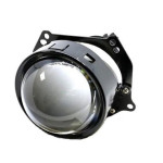 Bi-LED модуль 2.5″ Aozoom A5+