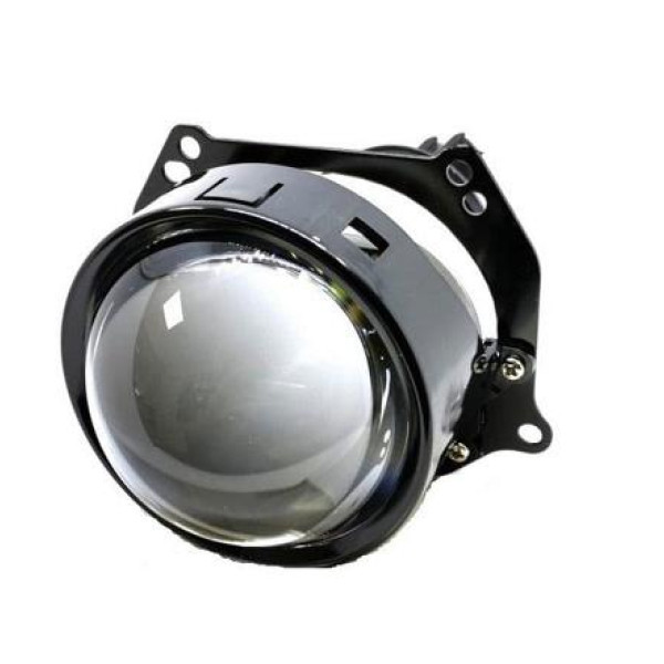 Bi-LED модуль 2.5″ Aozoom A5+