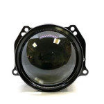 Bi-LED модуль 2.5″ Aozoom A5+