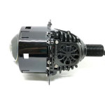 Bi-LED модуль 2.5″ Aozoom A5+