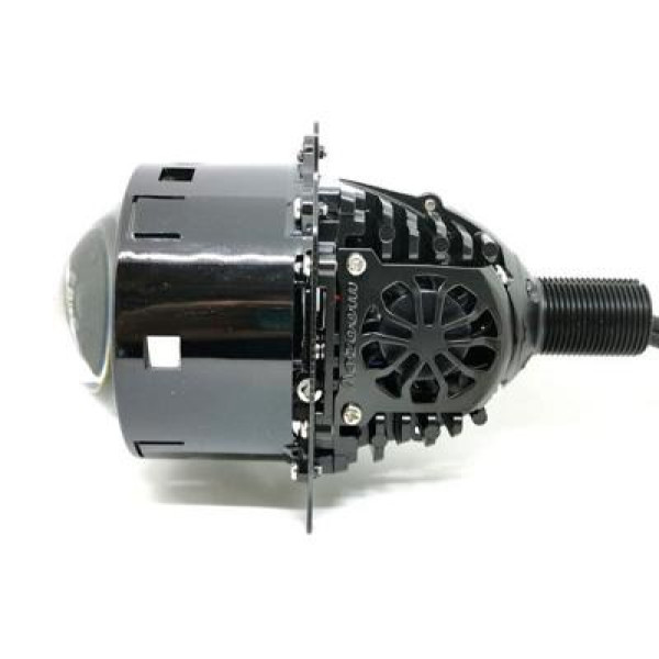 Bi-LED модуль 2.5″ Aozoom A5+