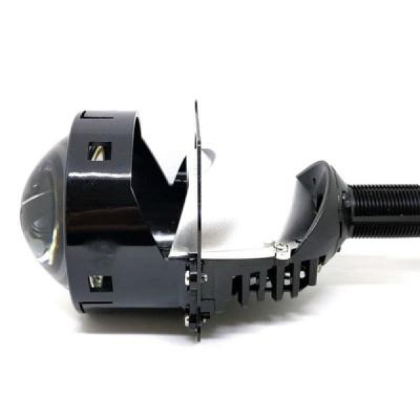 Bi-LED модуль 3″ Aozoom A5+