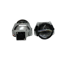 Bi-LED модуль 3″ BILITEN B-37