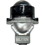 Bi-LED модуль 3″ BILITEN B-37