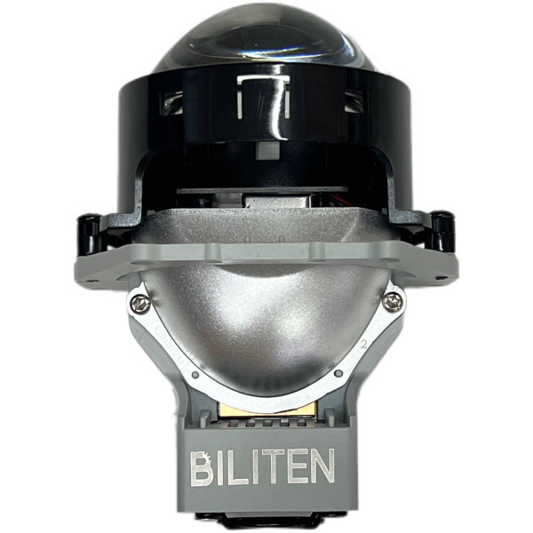 Bi-LED модуль 3″ BILITEN B-37