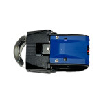 Bi-LED модуль 1.5″ BILITEN BL-150 Plus