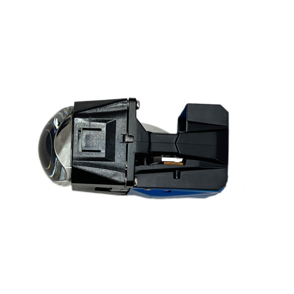 Bi-LED модуль 1.5″ BILITEN BL-150 Plus