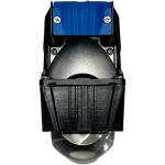 Bi-LED модуль 1.5″ BILITEN BL-150 Plus