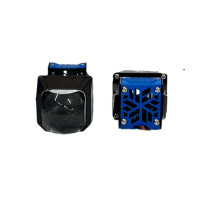 Bi-LED модуль 1.5″ BILITEN BL-150 Plus